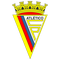 Atlético CP