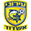 Maccabi Ironi Ash.