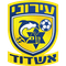 Maccabi Ironi Ashdod