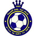 Escudo Ihud Bnei Baka