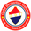 Trofense