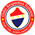 Trofense