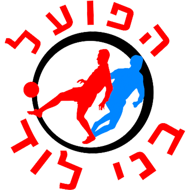 Hapoel Lod