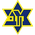 Maccabi Nujeidat.
