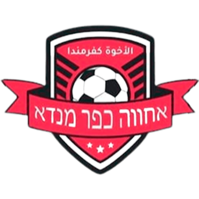 Maccabi Ironi Ashdod