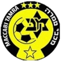 Maccabi Ironi Tamra