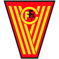 FC Vorwärts Frankfurt