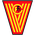 FC Vorwärts Frankfurt