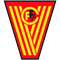 FC Vorwärts Frankfurt