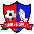 Dunbeholden