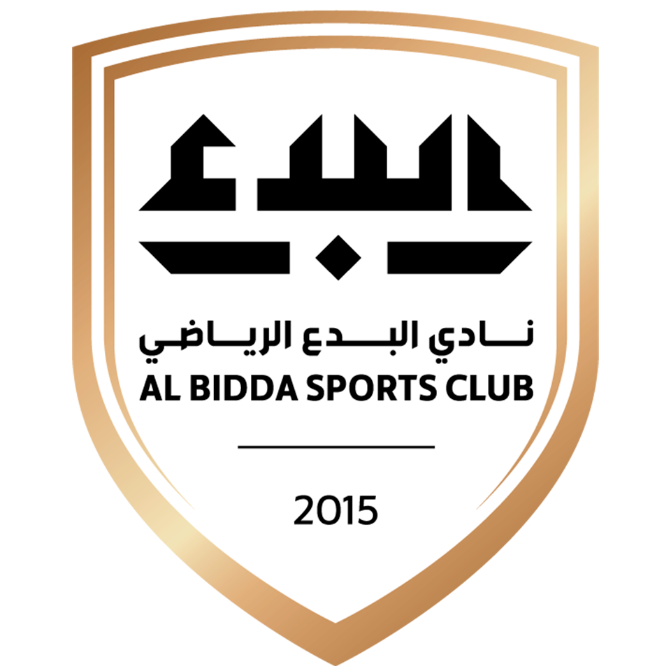 Al Bidda