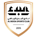 Al Bidda