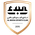 Al Bidda
