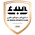 Al Bidda