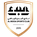 Al Bidda