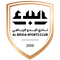 Al Bidda