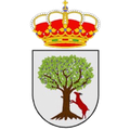 Escudo EMD Aceuchal B