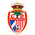 CD Real Sociedad