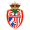 CD Real Sociedad
