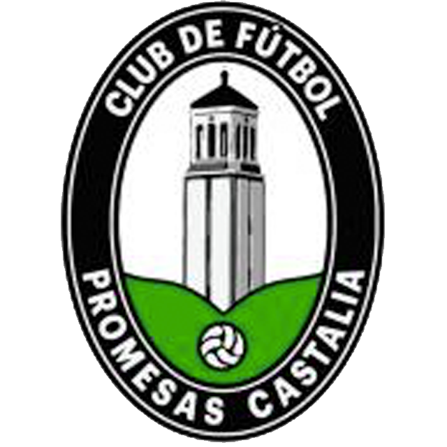 Promesas Castalia A