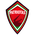 Patriotas Boyacá