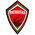 Patriotas Boyacá