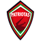 Patriotas Boyacá