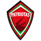 Patriotas Boyacá