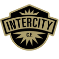 C.F. Intercity 'A'