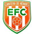 Escudo del Envigado