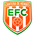 Envigado