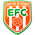 Envigado