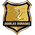 Águilas Doradas