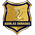 Águilas Doradas