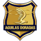 Águilas Doradas