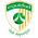 La Equidad