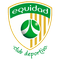 La Equidad