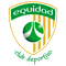 La Equidad