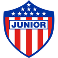 Junior