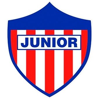 Junior