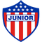 Junior