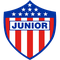Junior