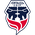 Fortaleza