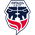 Fortaleza