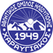 Escudo Charavgiakos