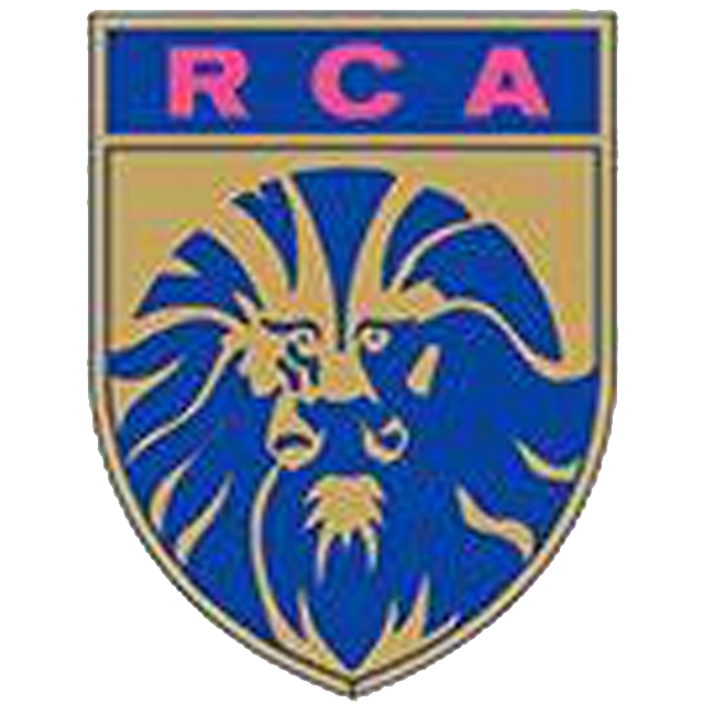 RCA