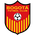 Bogotá