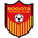 Bogotá