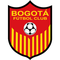 Bogotá