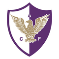Fénix